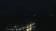 Helgoland 08.07.2025 03:27