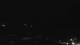 Helgoland 30.04.2025 03:27