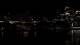 London 09.07.2025 03:18