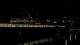 London 11.07.2025 03:18