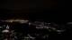 Gibraltar 14.06.2026 03:26