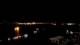 Gibraltar 25.05.2025 03:27