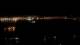Gibilterra 30.06.2025 03:27