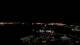 Gibraltar 13.07.2025 03:27