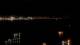 Gibraltar 09.05.2025 03:27