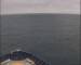Mein Schiff 2 23.04.2025 03:19
