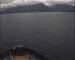 Mein Schiff 2 09.06.2025 03:27
