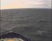 Mein Schiff 2 24.06.2025 03:27