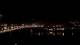 Dresden 01.05.2025 03:27
