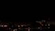 Dresden 30.06.2025 03:27