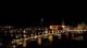 Dresden 09.06.2025 03:27