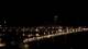 Dresden 24.04.2025 03:27