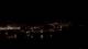 Dresde 03.07.2025 03:27