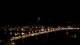 Dresden 05.07.2025 03:27