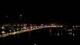 Dresden 11.05.2025 03:27