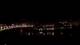 Dresde 30.04.2025 03:27