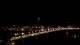 Dresda 30.04.2025 03:27