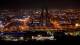 Manama 15.06.2025 03:19