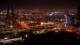Manama 30.04.2025 03:19