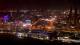 Manama 01.05.2025 03:19