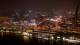 Manama 06.07.2025 03:19