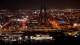 Manama 08.07.2025 03:19