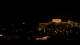 Atene 15.06.2025 03:19