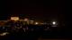 Athen 18.04.2025 03:19