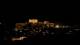 Athens 01.05.2025 03:19