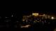 Atene 02.07.2025 03:19