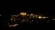 Atene 02.07.2025 03:19
