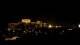 Athen 09.06.2025 03:19