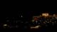 Athens 15.07.2025 03:27
