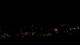 Athen 04.07.2025 03:19