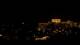 Athens 05.07.2025 03:19