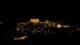 Athen 13.06.2025 03:19