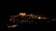 Athens 06.07.2025 03:19