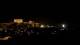 Athen 11.05.2025 03:19