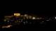 Athènes 30.04.2025 03:19