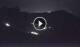 Masca (Teneriffa) 30.04.2025 03:19