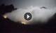 Masca (Teneriffa) 12.07.2025 03:18