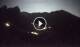 Masca (Teneriffa) 15.06.2025 03:19