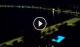 Thessaloniki 08.07.2025 03:19