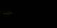 Zuydcoote 01.05.2025 03:27