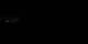 Zuydcoote 01.05.2025 03:27