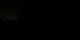 Zuydcoote 09.06.2025 03:27