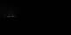 Zuydcoote 09.06.2025 03:27