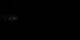 Zuydcoote 30.04.2025 03:27