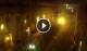 Floriana 09.07.2025 03:27