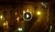 Floriana 09.07.2025 03:27
